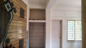 Building Lobby in  Apartment at Haridevpur – for Sale