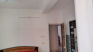 Furnished Amenities in  Apartment at Haridevpur – for Sale