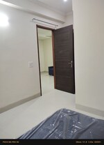 2 BHK + Prayer Room,Servant Room 1200 Sq.Ft. Builder Floor in Sector 39