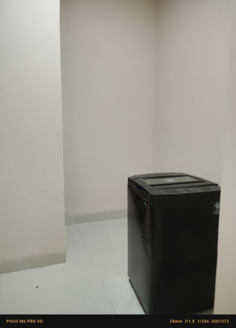 undefined, sector 39 2 Bedroom 1200 Sq.Ft. Builder Floor In Sector 39 Gurgaon 10627334
