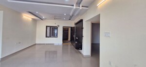 Building Lobby in 3 BHK Builder Floor at Kondapur – for Rent