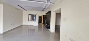 Building Lobby in 3 BHK Builder Floor at Kondapur – for Rent