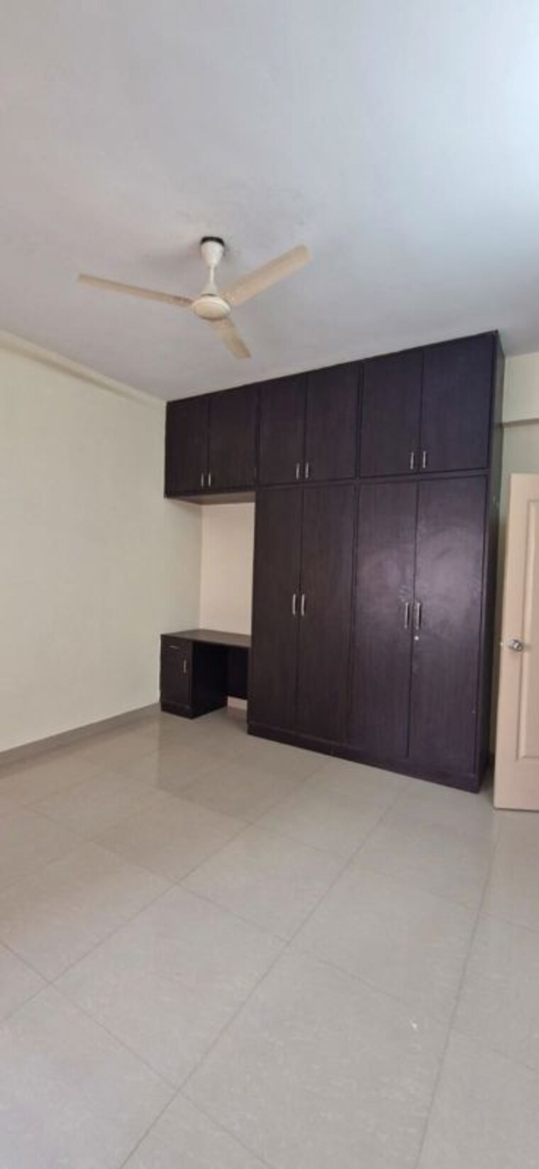 Room, kondapur 3 Bedroom 2000 Sq.Ft. Builder Floor In Kondapur Hyderabad 10627356