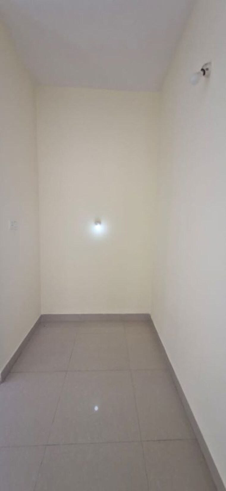 Room, kondapur 3 Bedroom 2000 Sq.Ft. Builder Floor In Kondapur Hyderabad 10627356