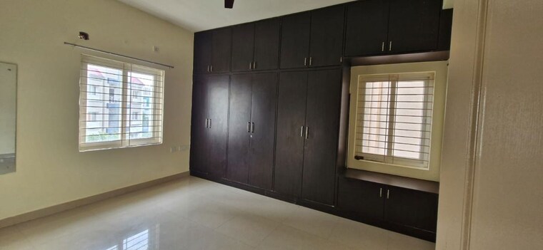 Room, kondapur 3 Bedroom 2000 Sq.Ft. Builder Floor In Kondapur Hyderabad 10627356