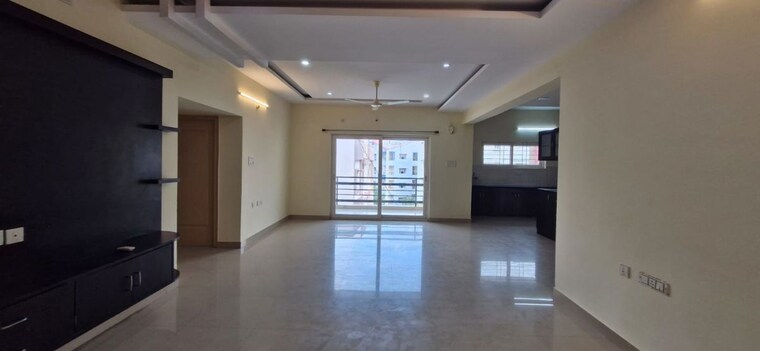 Room, kondapur 3 Bedroom 2000 Sq.Ft. Builder Floor In Kondapur Hyderabad 10627356