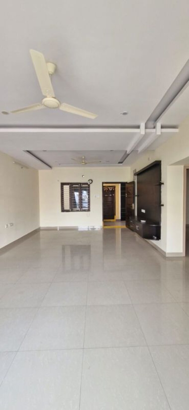 undefined, kondapur 3 Bedroom 2000 Sq.Ft. Builder Floor In Kondapur Hyderabad 10627356