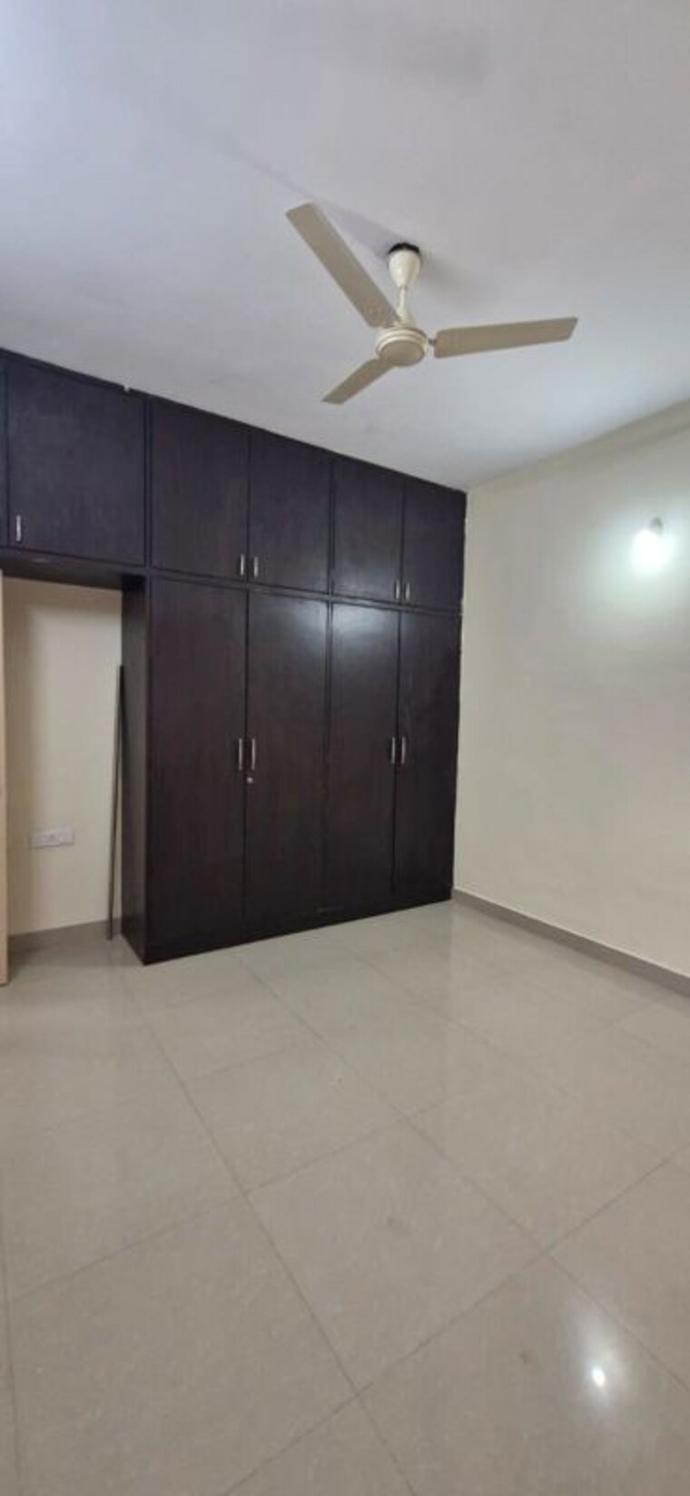 Room, kondapur 3 Bedroom 2000 Sq.Ft. Builder Floor In Kondapur Hyderabad 10627356
