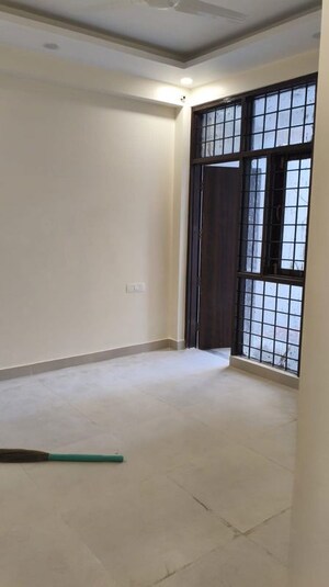  Plot For Sale in Sector 57