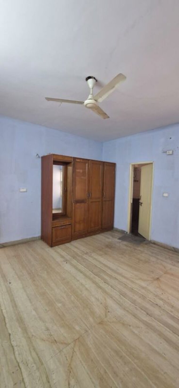Room, kondapur 3 Bedroom 1900 Sq.Ft. Builder Floor In Kondapur Hyderabad 10627368