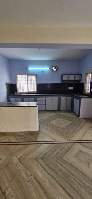 3 BHK Builder Floor For Rent in Kondapur