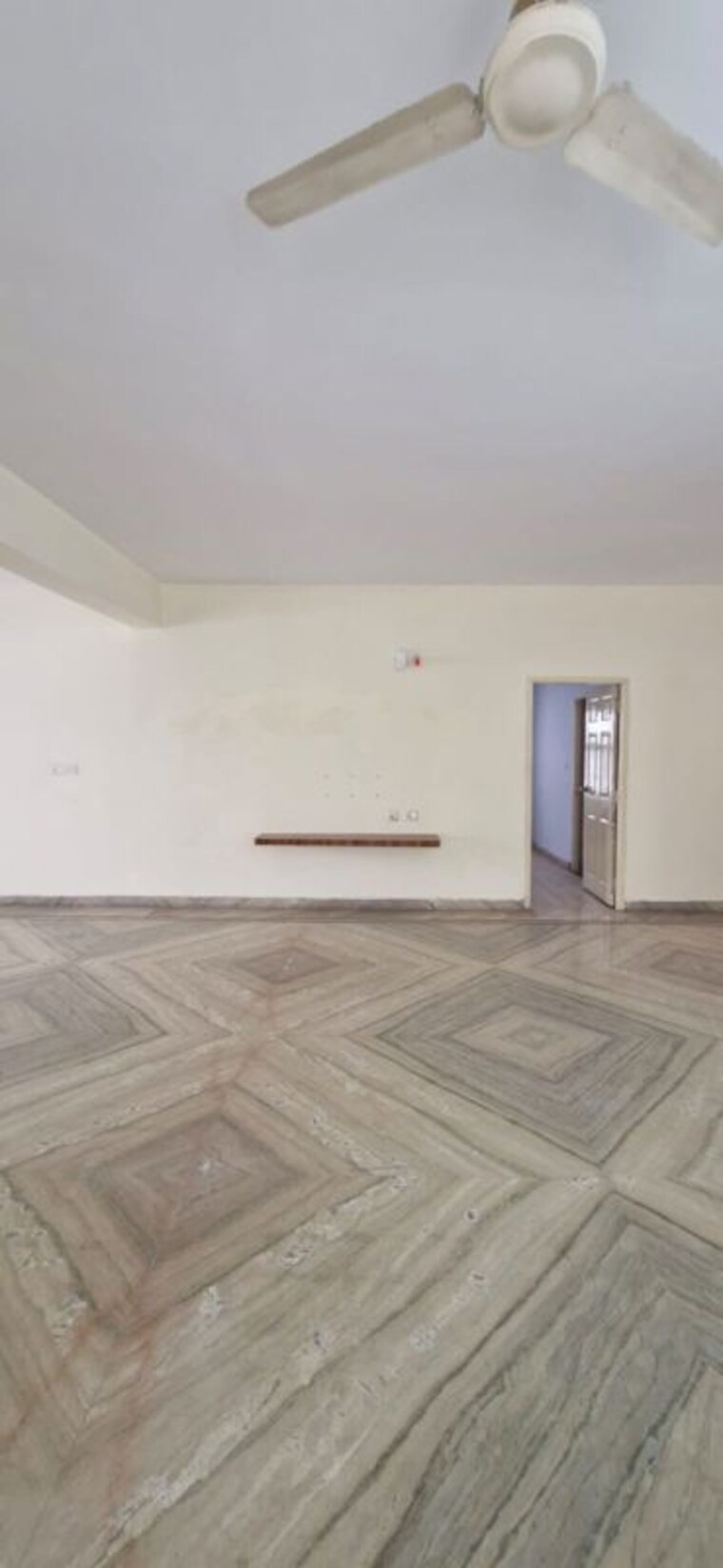 Room, kondapur 3 Bedroom 1900 Sq.Ft. Builder Floor In Kondapur Hyderabad 10627368