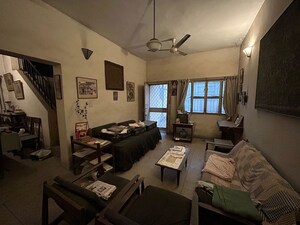 6 BHK Independent House For Sale in Sector 17