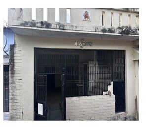  Independent House – Exterior View View at Mansa - for Sale