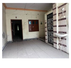 Room in  Independent House at Mansa – for Sale