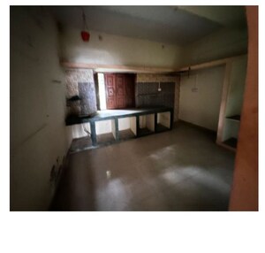 Room in  Independent House at Mansa – for Sale