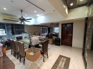 1 BHK Apartment For Rent in Archlyn Apartment, Bandra West