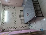 1.5 BHK +  410 Sq.Ft. Builder Floor in Mayur Vihar