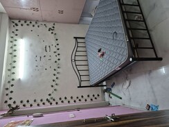 1.5 BHK +Builder Floor For Rent in Mayur Vihar