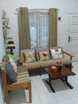  Pg For Rent in Vibhuti Khand