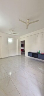 3 BHK + Prayer Room 2000 Sq.Ft. Builder Floor in Kondapur