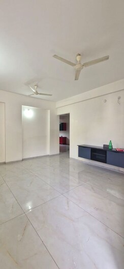 3 BHK + Prayer Room Builder Floor For Rent in Kondapur