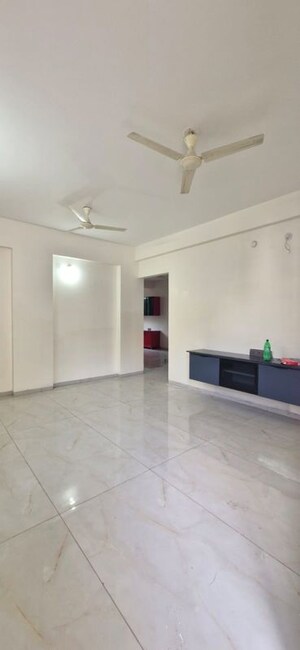 3 BHK Builder Floor For Rent in Kondapur