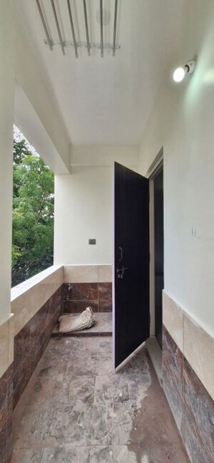 Furnished Amenities in 3 BHK Builder Floor at Kondapur – for Rent