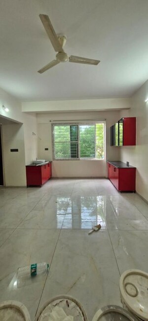 Room in 3 BHK Builder Floor at Kondapur – for Rent