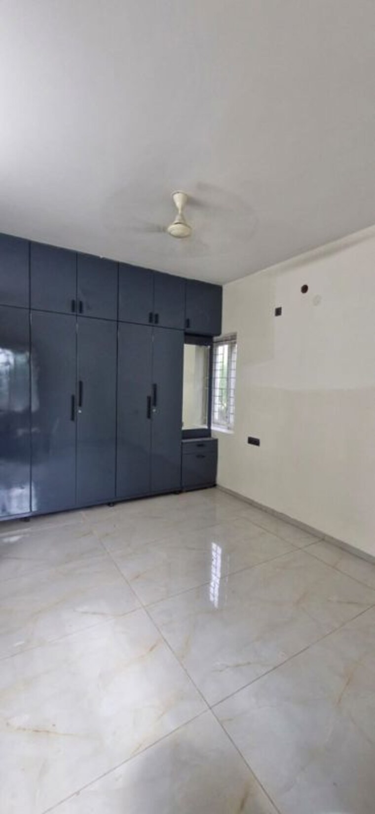 Room, kondapur 3 Bedroom 2000 Sq.Ft. Builder Floor In Kondapur Hyderabad 10627404