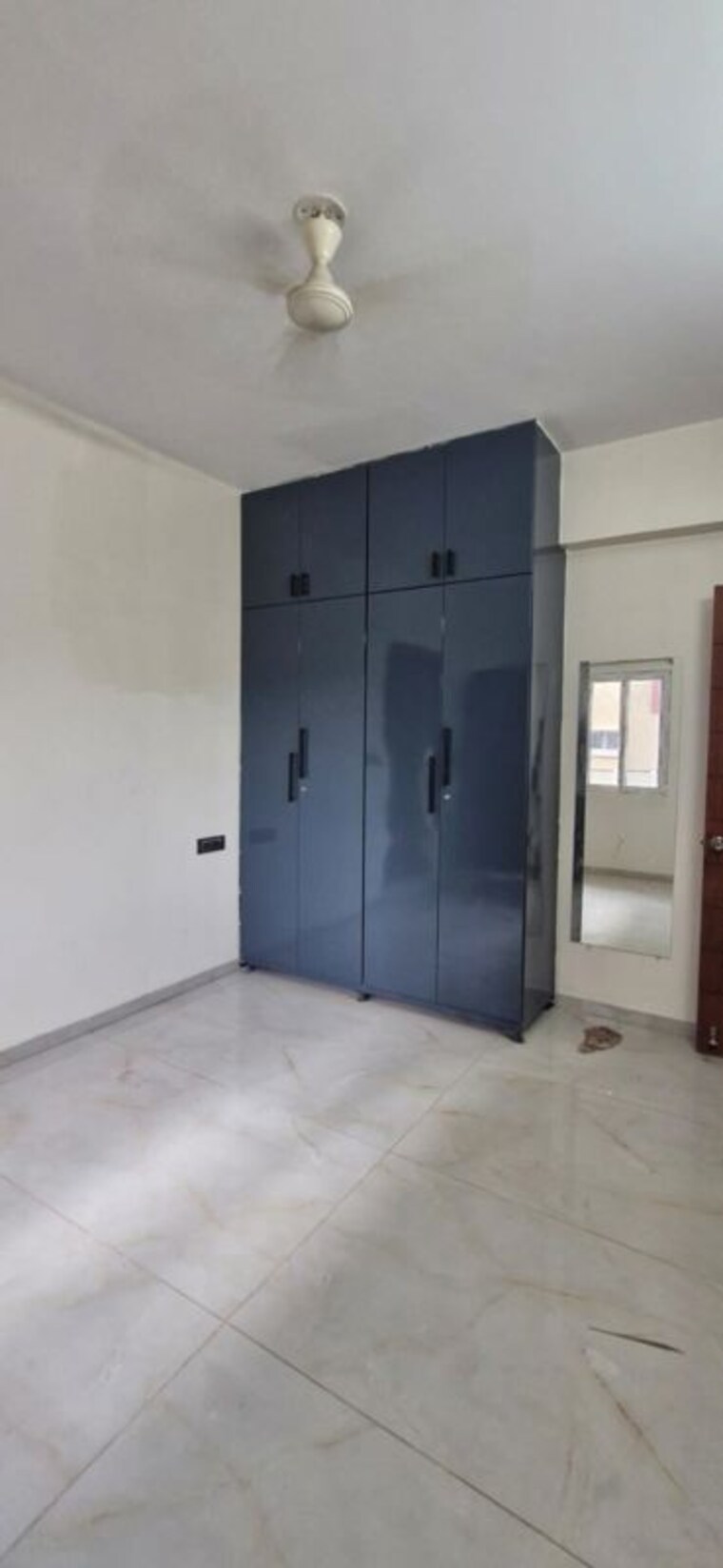 Room, kondapur 3 Bedroom 2000 Sq.Ft. Builder Floor In Kondapur Hyderabad 10627404