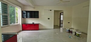 Room in 3 BHK Builder Floor at Kondapur – for Rent