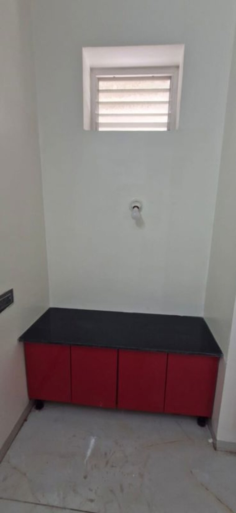 undefined, kondapur 3 Bedroom 2000 Sq.Ft. Builder Floor In Kondapur Hyderabad 10627404