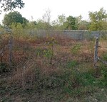 2000 Sq.Ft. Land in Golden Valley Roza Jalalpur