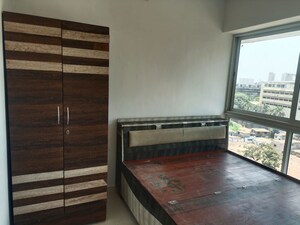 1 BHK Apartment For Rent in Shell Colony, Chembur