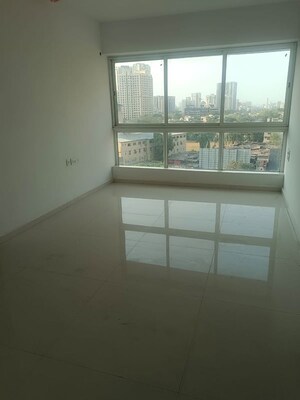 Room in 1 BHK Apartment at Shell Colony, Chembur – for Rent