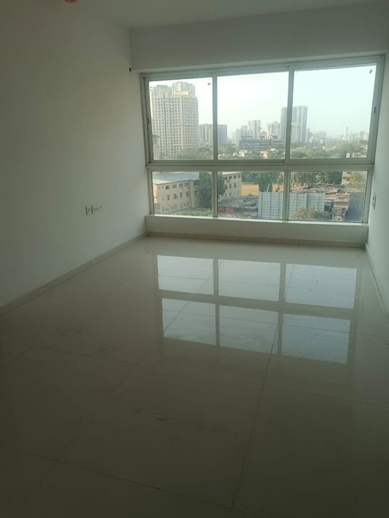 Room, shell-colony 1 Bedroom 450 Sq.Ft. Apartment In Chembur Mumbai 10627412
