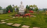 600 Sq.Ft. Plot in Shankarpalli