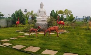  Plot For Sale in Shankarpalli