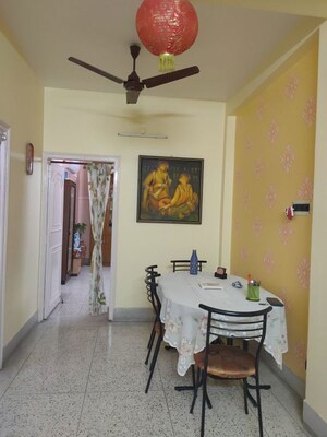 Team Area in  Pg at Vibhuti Khand – for Rent