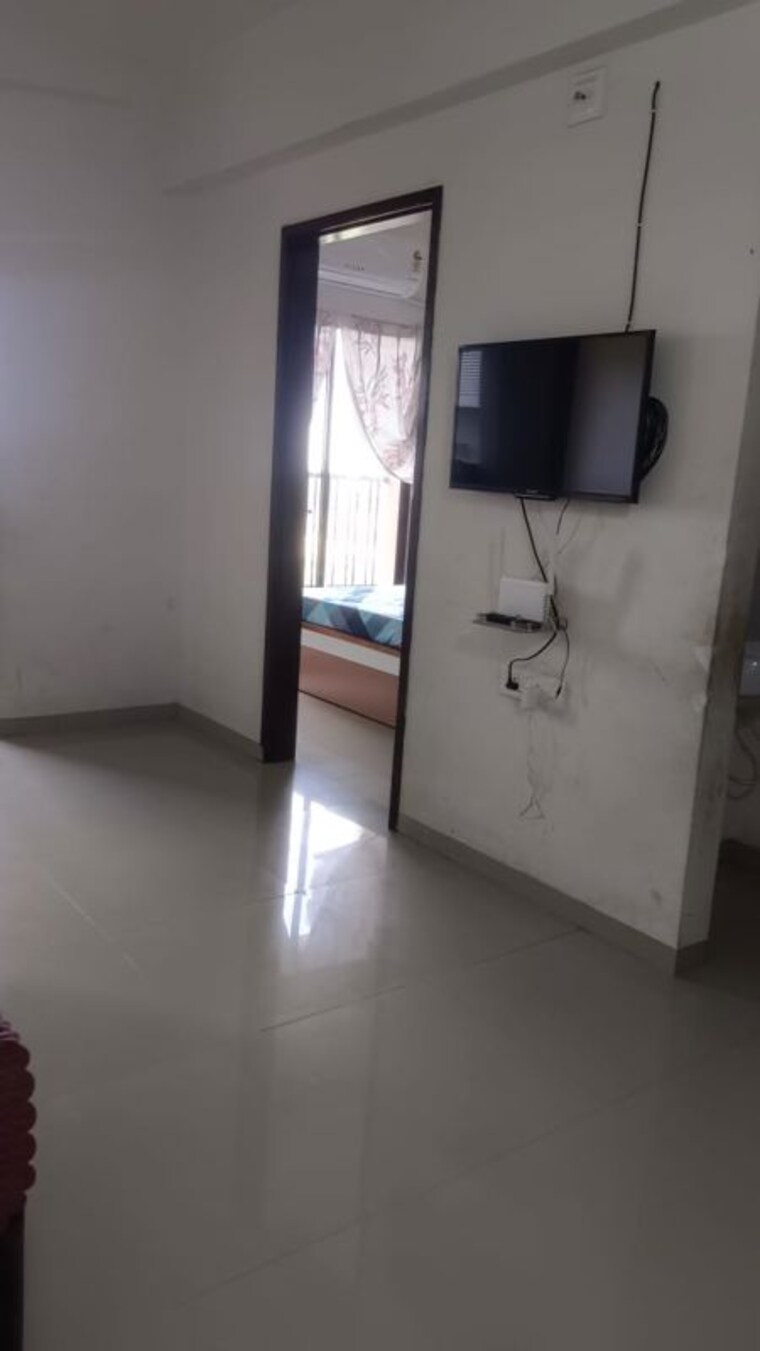 Room, sarkhej 2 Bedroom 1080 Sq.Ft. Apartment In Sarkhej Ahmedabad 10627419