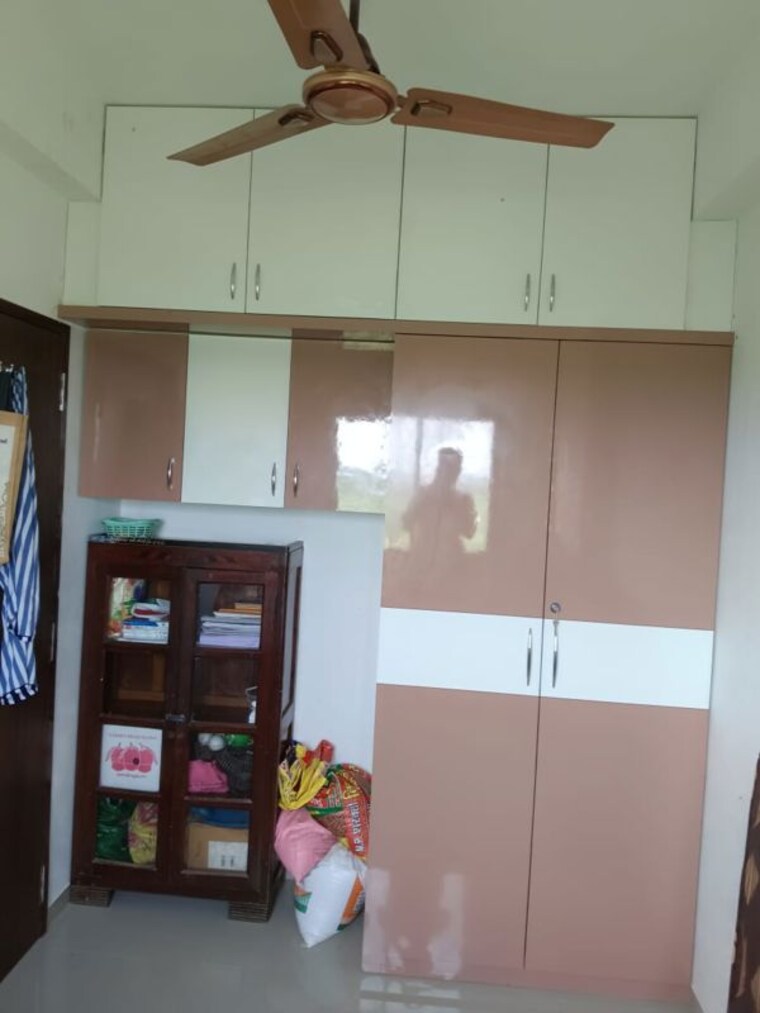 undefined, sarkhej 2 Bedroom 1080 Sq.Ft. Apartment In Sarkhej Ahmedabad 10627419