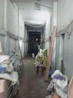 800 Sq.Ft. Retail Shop in Bengal Silver Spring