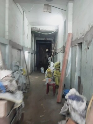  Shop For Rent in Bengal Silver Spring, Em Bypass