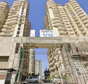  Apartment For Sale in Sector 12 Greater Noida