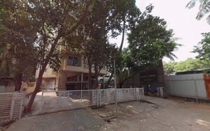  Apartment For Sale in Ghatkopar East