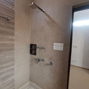 Furnished Amenities in 2 BHK Builder Floor at Kalkaji – for Rent
