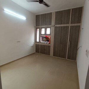 Room in 2 BHK Builder Floor at Kalkaji – for Rent