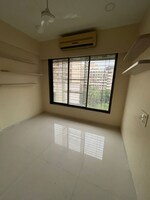 1 BHK + Prayer Room 450 Sq.Ft. Apartment in Chembur