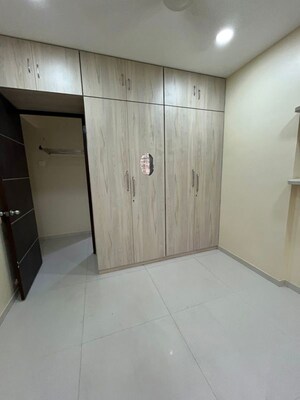 Kitchen in 1 BHK Apartment at Chembur – for Rent